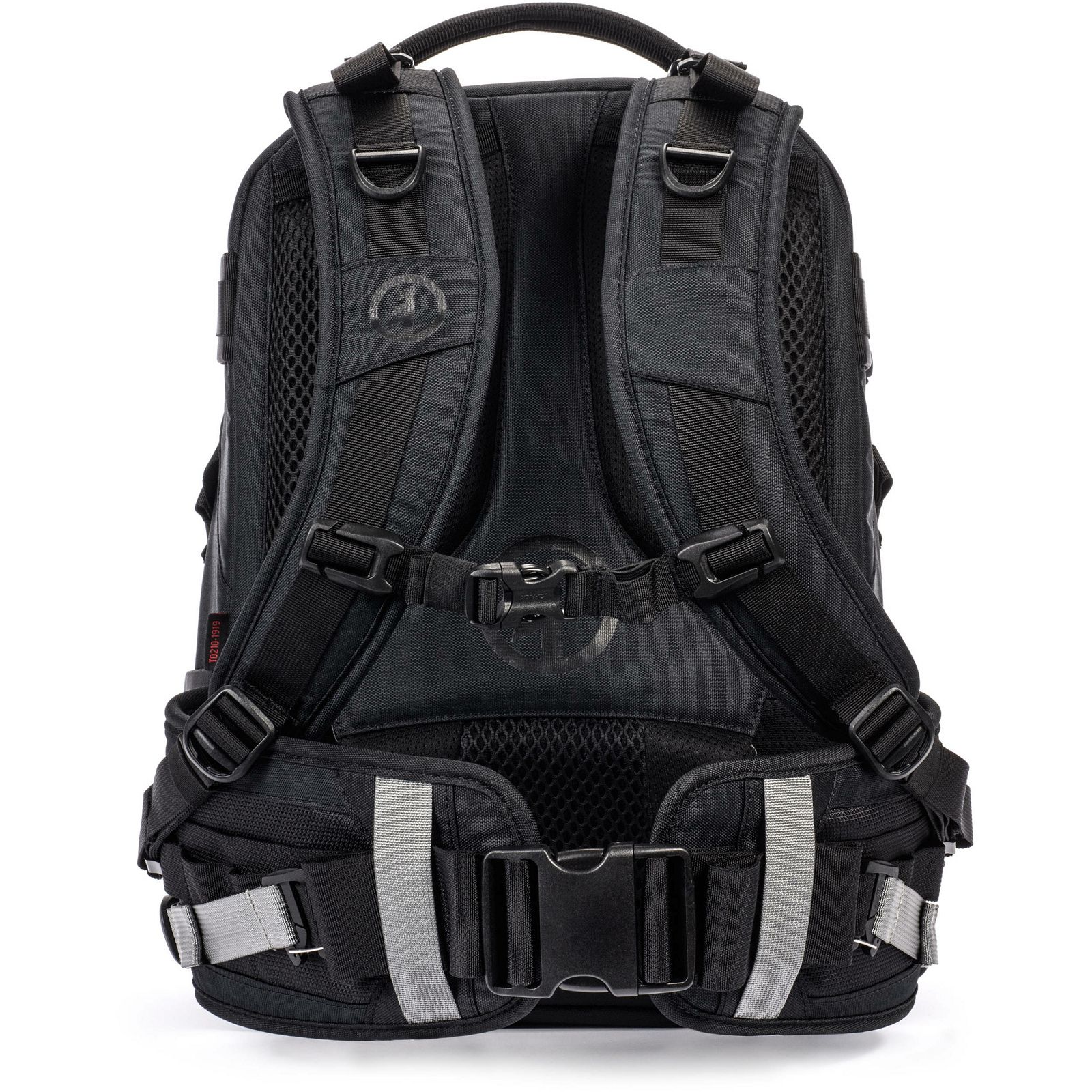Tamrac Anvil Slim 11 Backpack Black crni ruksak za foto opremu (T0210-1919)