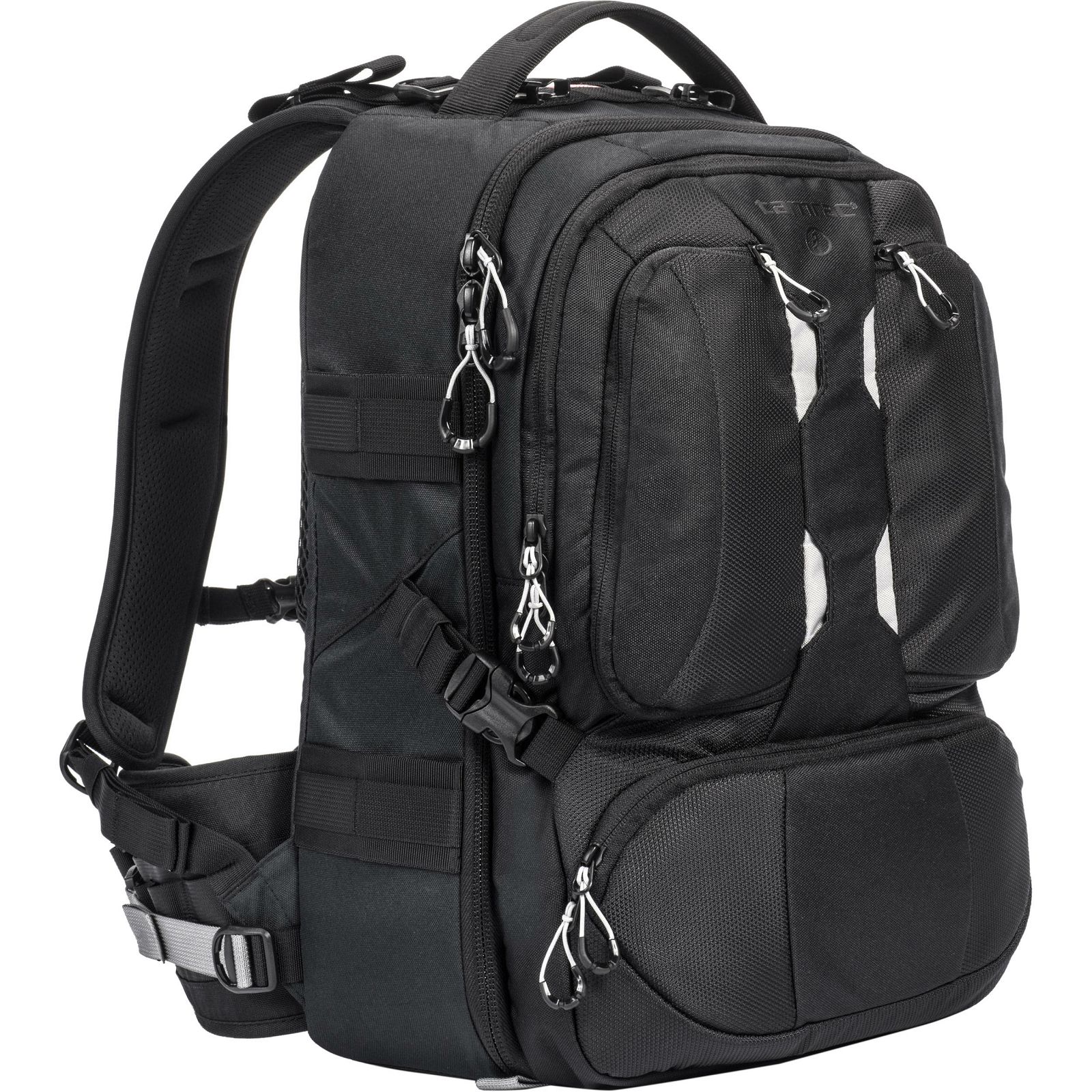 Tamrac Anvil Slim 15 Backpack Black crni ruksak za foto opremu (T0230-1919)