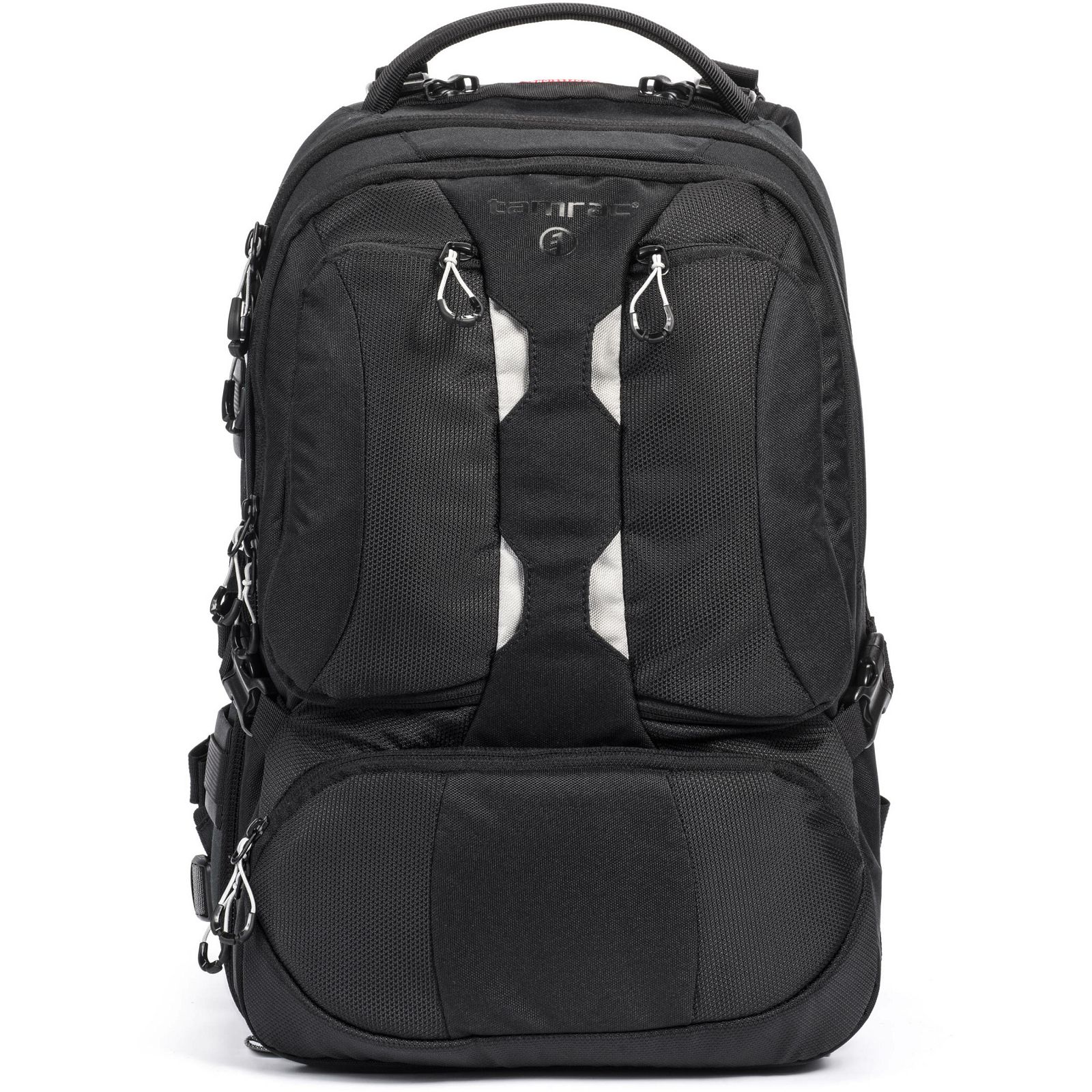 Tamrac Anvil Slim 15 Backpack Black crni ruksak za foto opremu (T0230-1919)