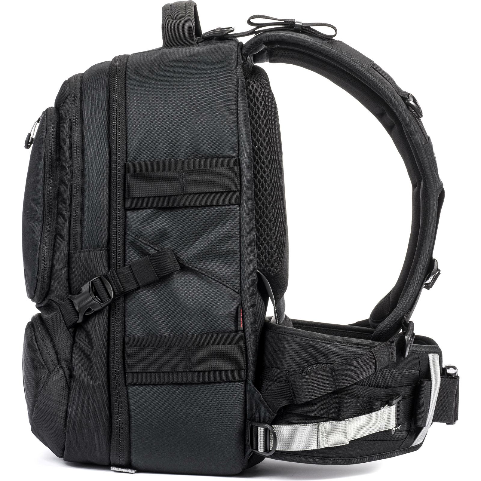 Tamrac Anvil Slim 15 Backpack Black crni ruksak za foto opremu (T0230-1919)