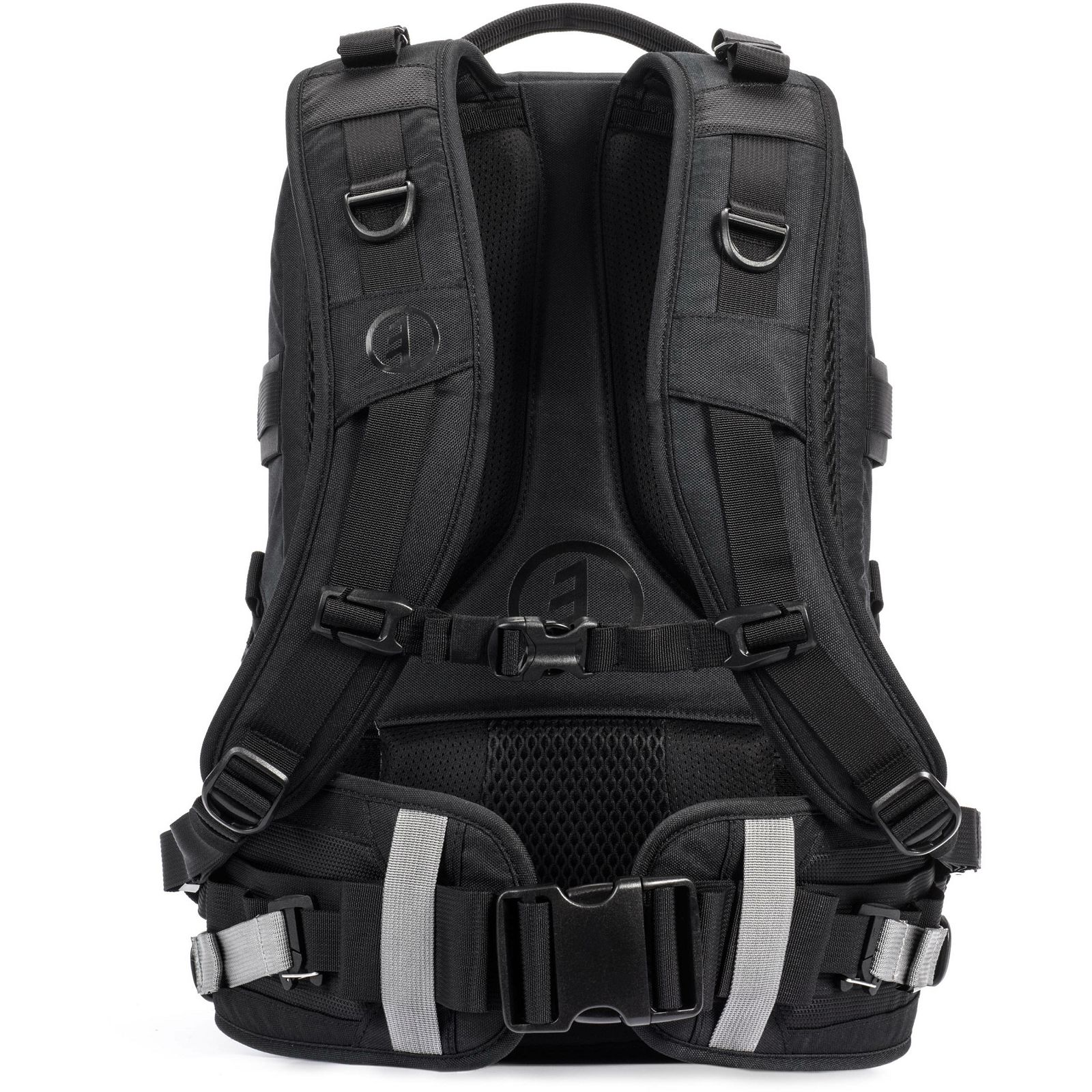 Tamrac Anvil Slim 15 Backpack Black crni ruksak za foto opremu (T0230-1919)