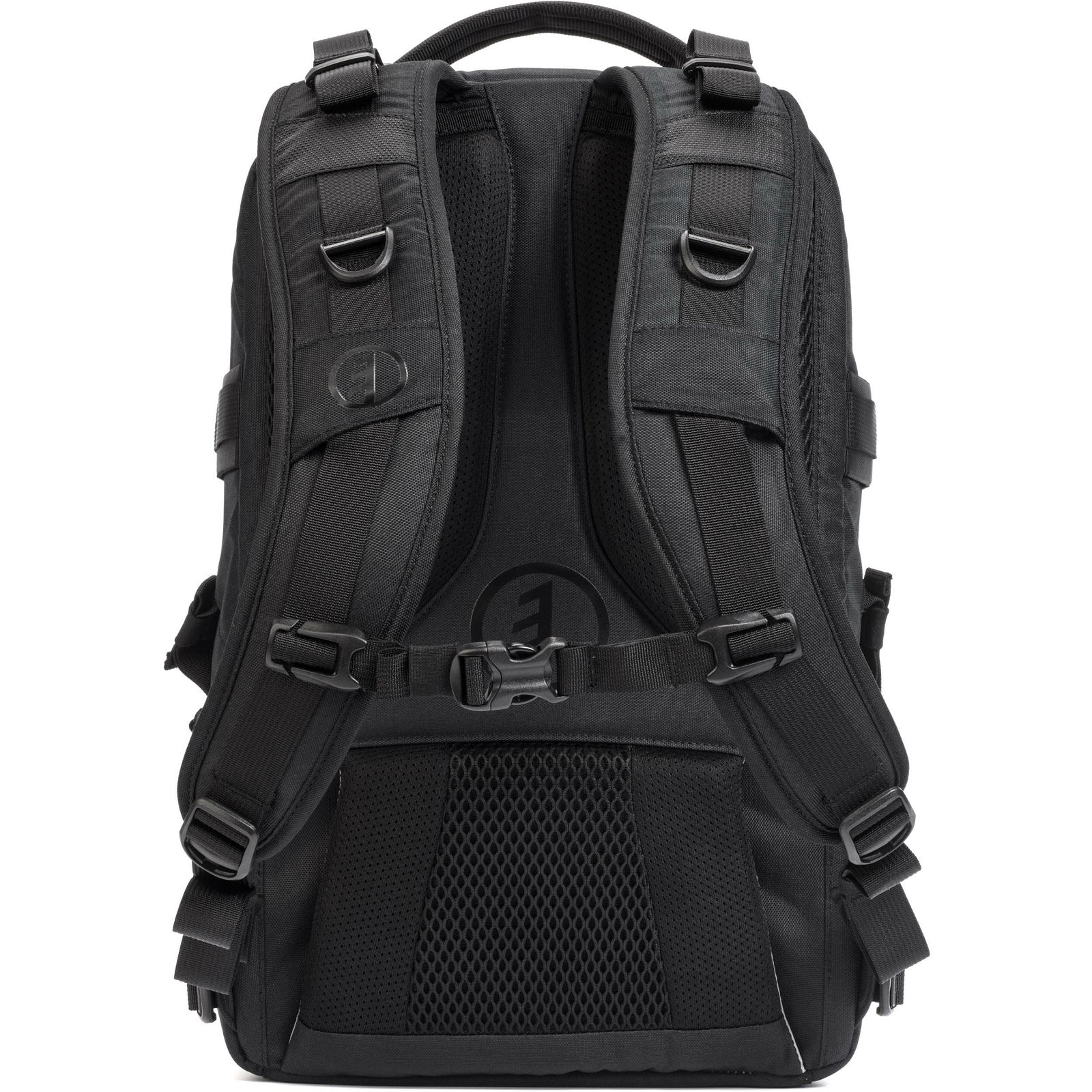 Tamrac Anvil Slim 15 Backpack Black crni ruksak za foto opremu (T0230-1919)