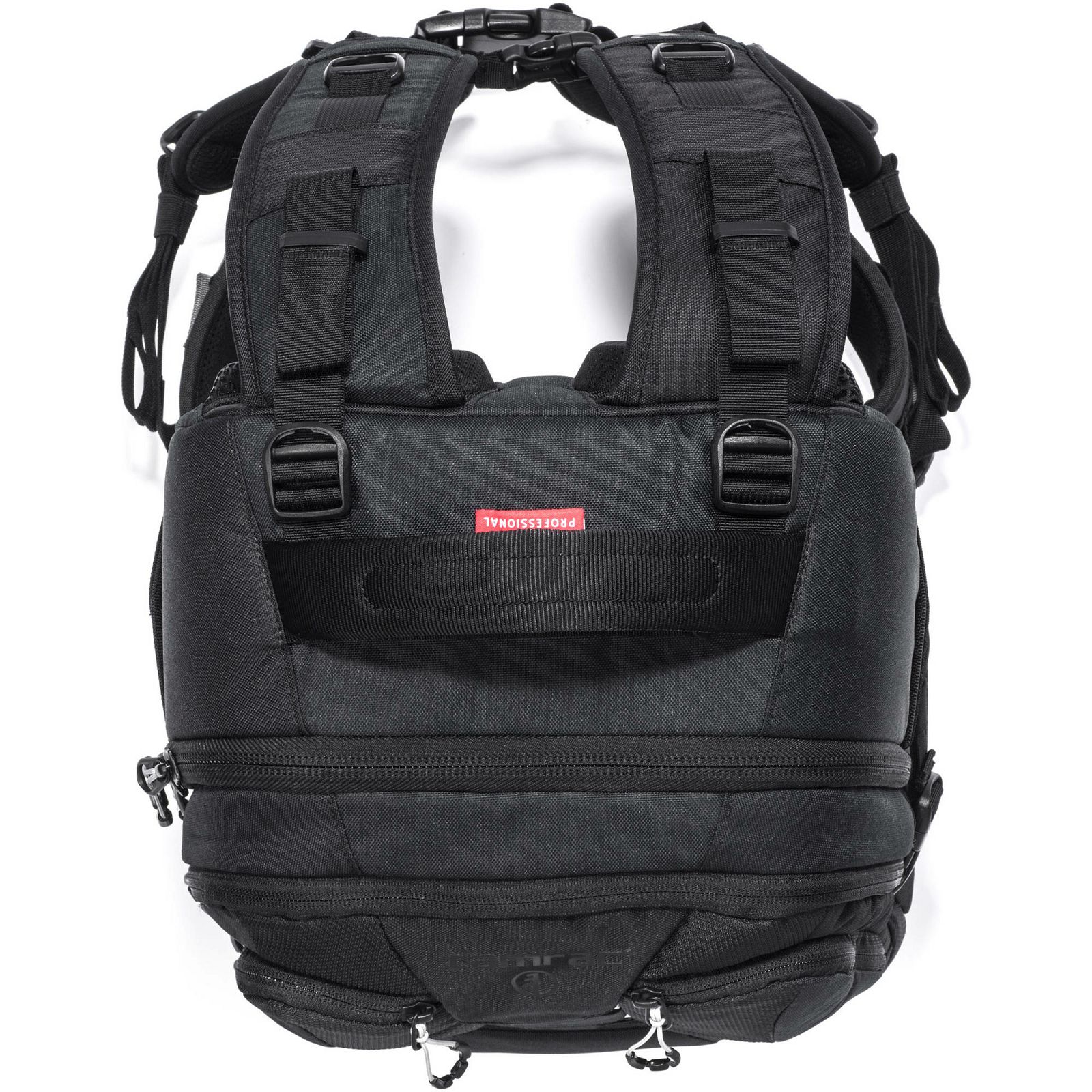 Tamrac Anvil Slim 15 Backpack Black crni ruksak za foto opremu (T0230-1919)