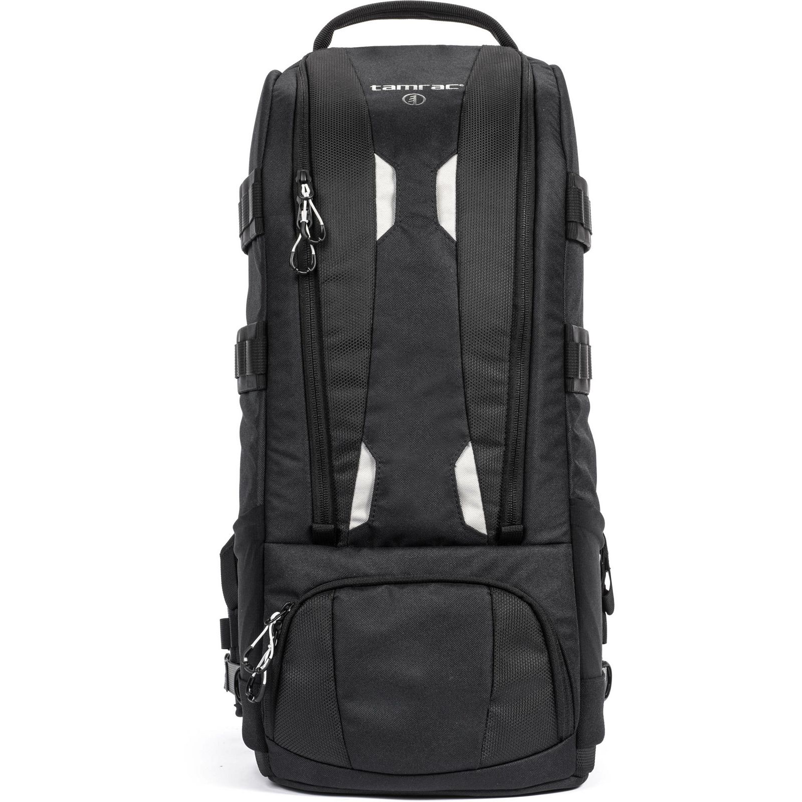 Tamrac Anvil Super 25 Backpack Black crni ruksak za foto opremu (T0280-1919)