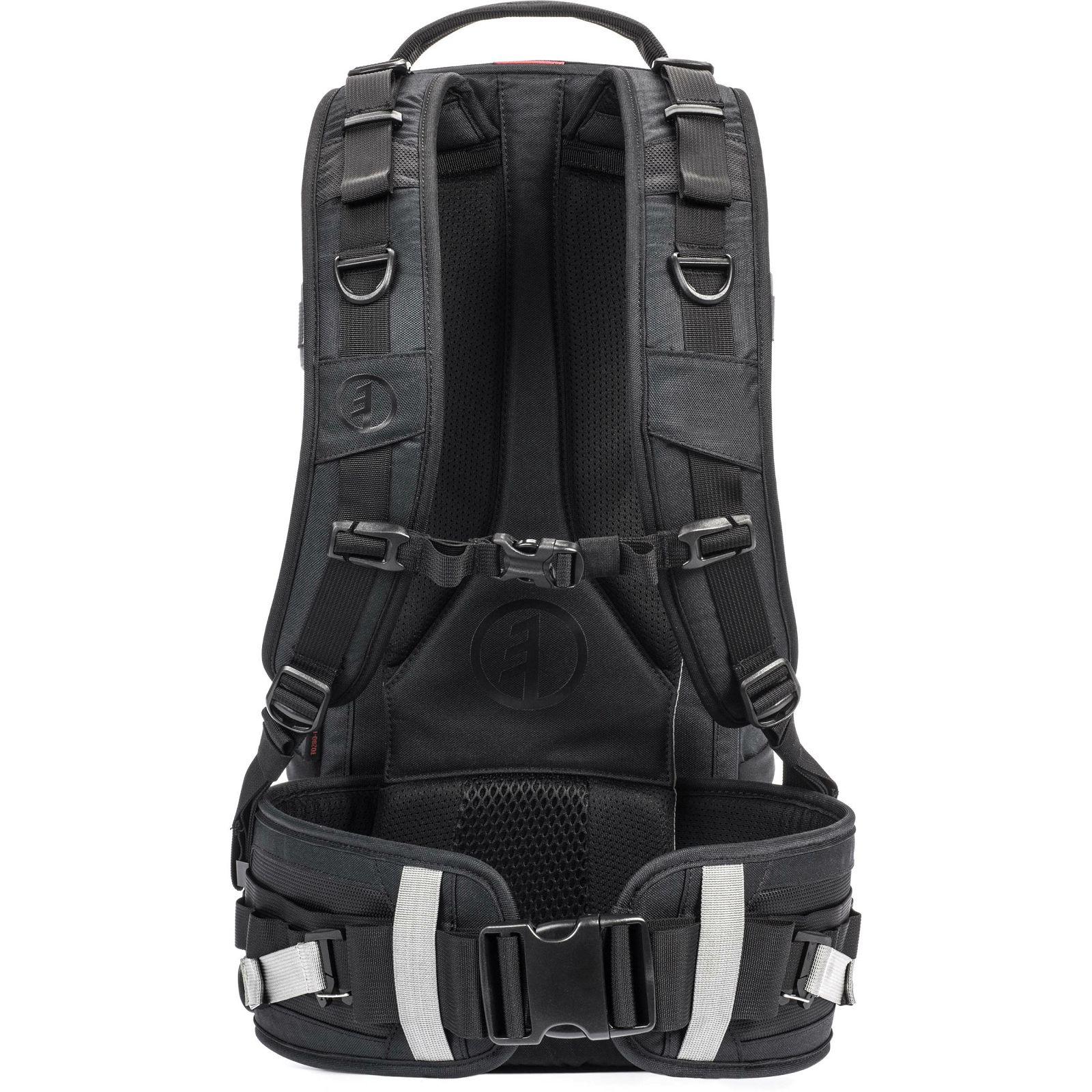 Tamrac Anvil Super 25 Backpack Black crni ruksak za foto opremu (T0280-1919)