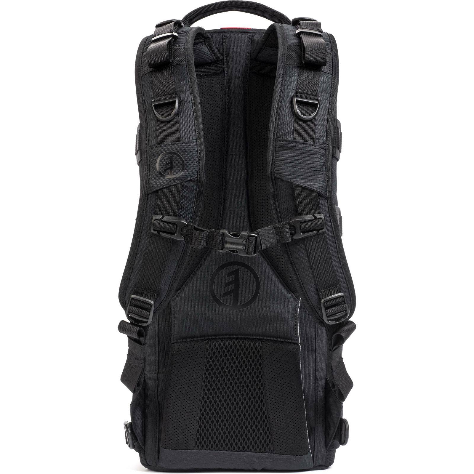 Tamrac Anvil Super 25 Backpack Black crni ruksak za foto opremu (T0280-1919)