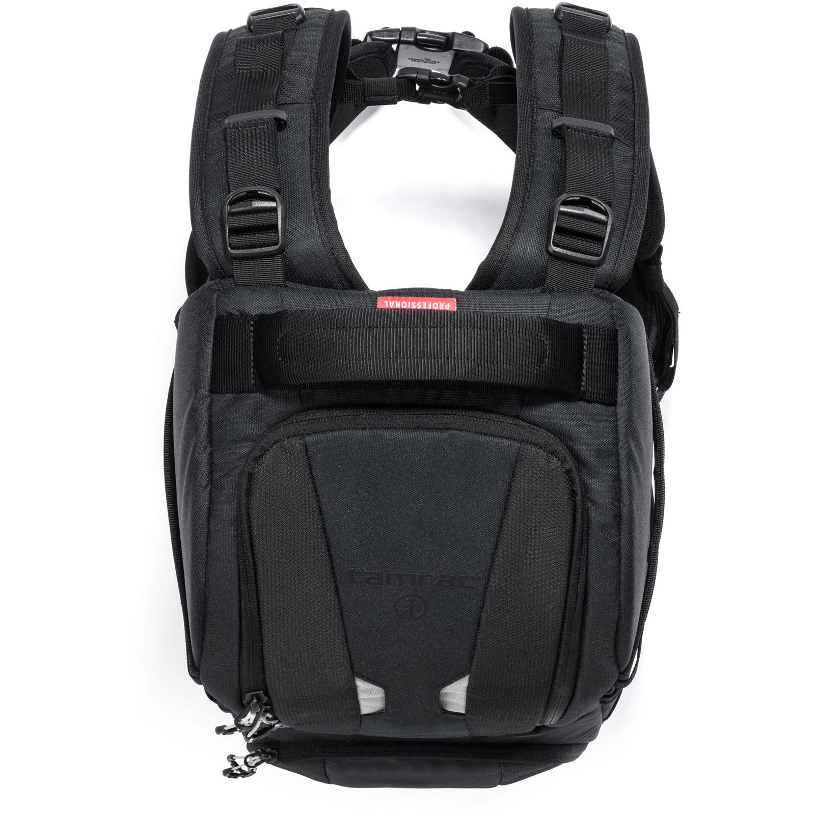 Tamrac Anvil Super 25 Backpack Black crni ruksak za foto opremu (T0280-1919)