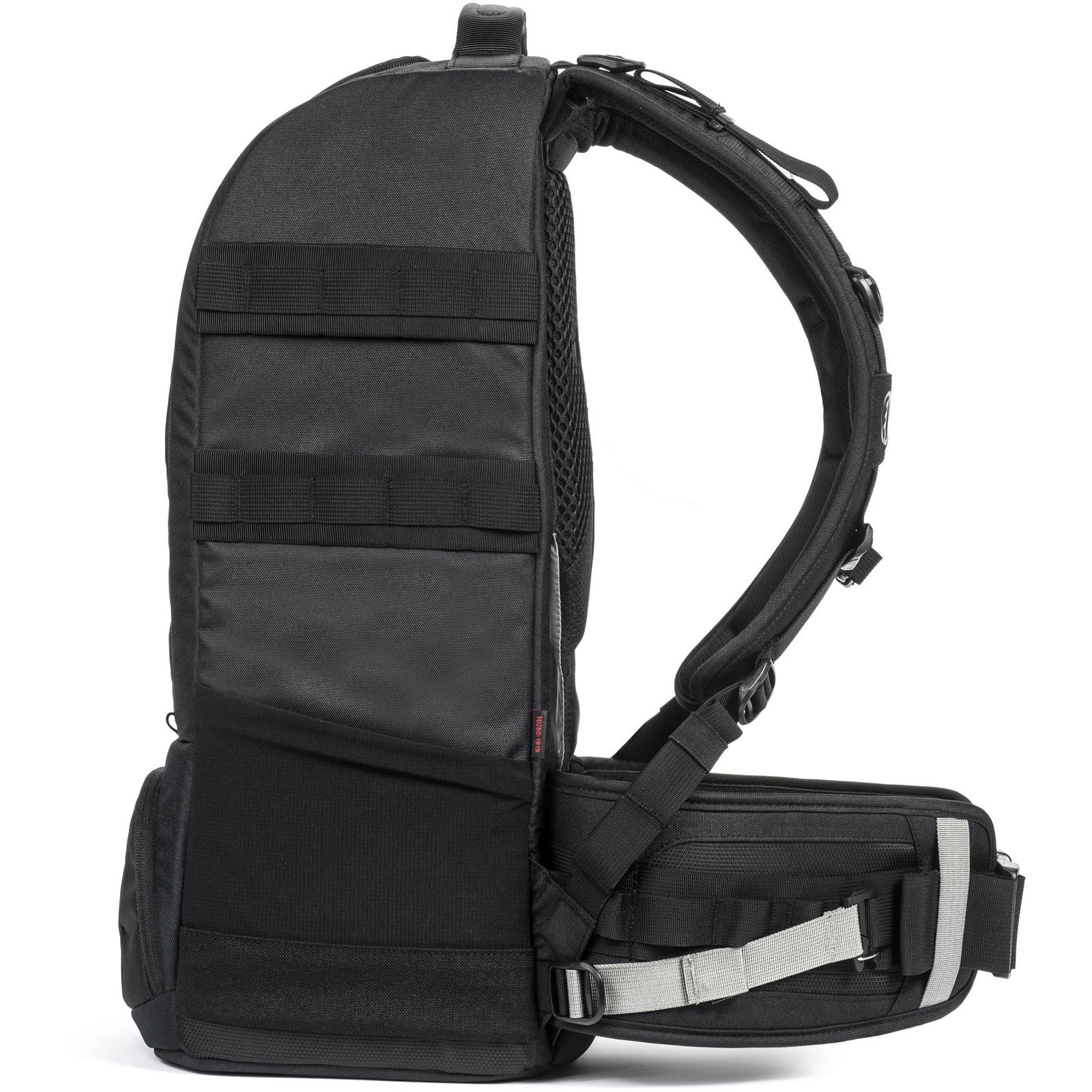 Tamrac Anvil Super 25 Backpack Black crni ruksak za foto opremu (T0280-1919)