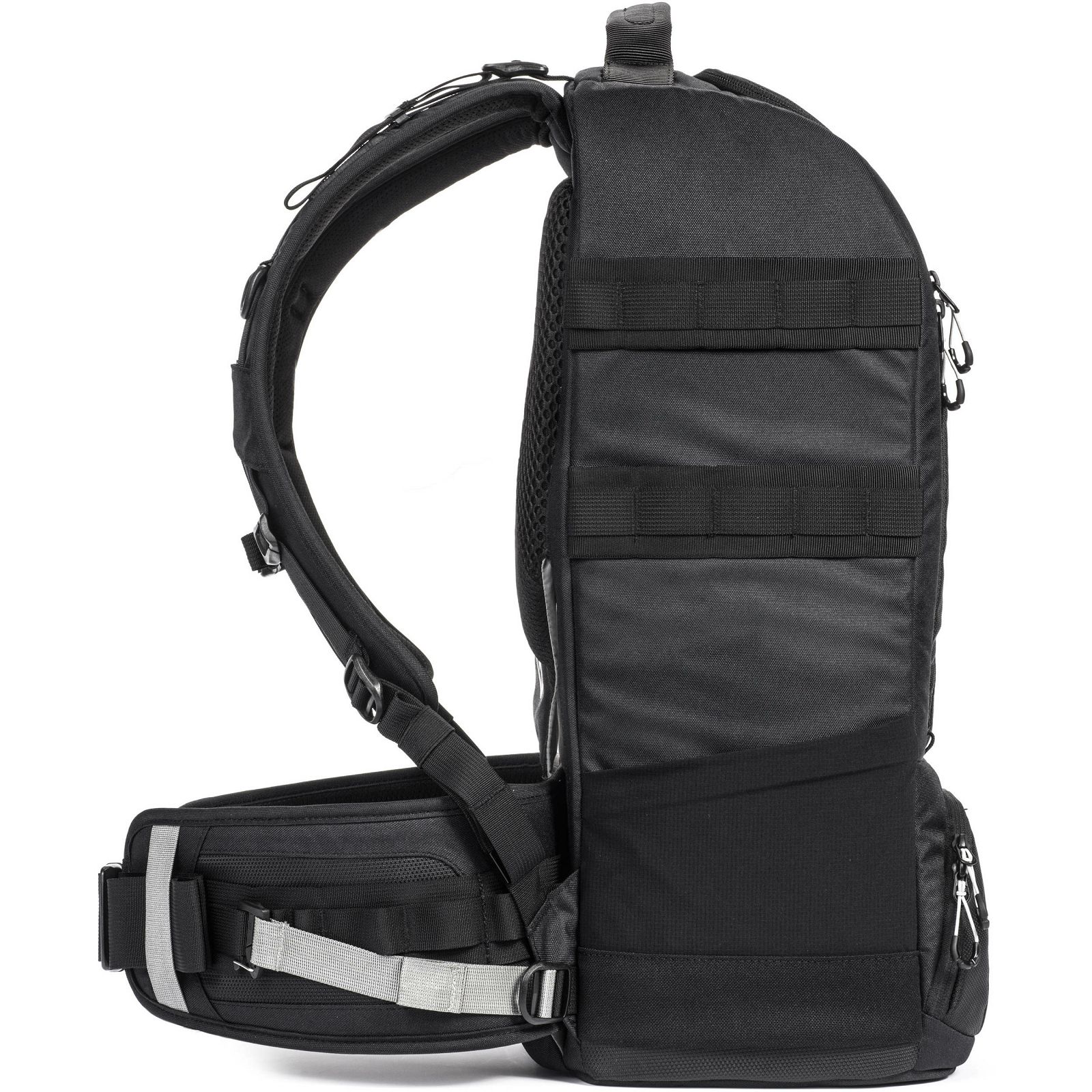 Tamrac Anvil Super 25 Backpack Black crni ruksak za foto opremu (T0280-1919)