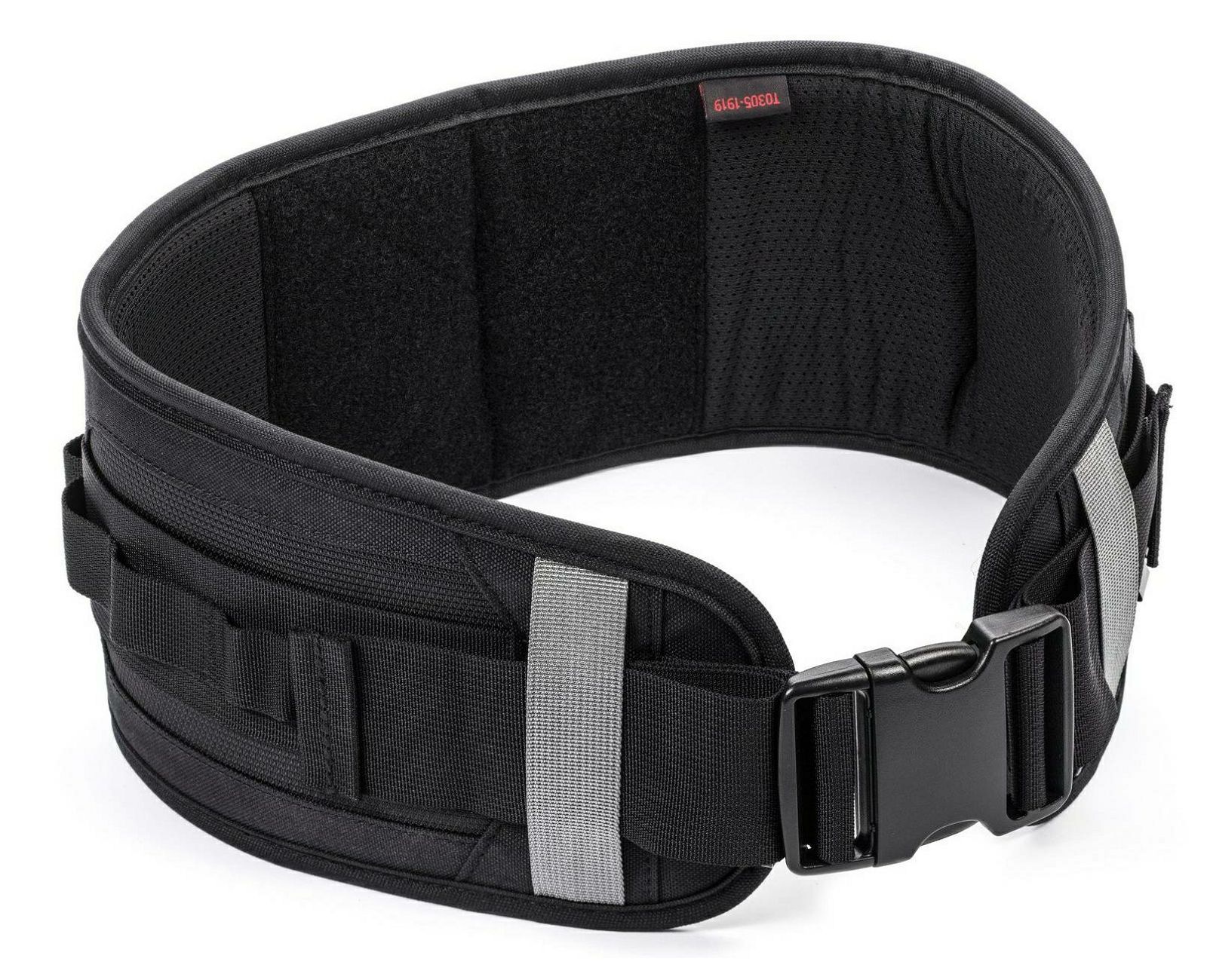 Tamrac Arc Belt medium Black crni remen (T0305-1919)