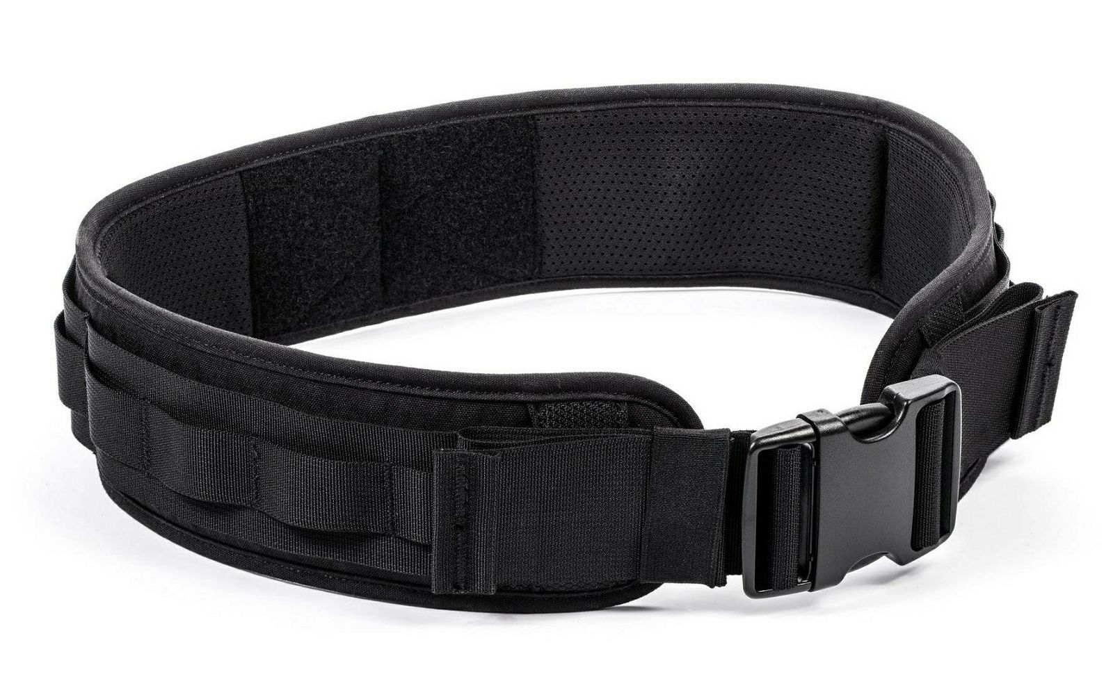 Tamrac Arc Belt medium Black crni remen (T0305-1919)