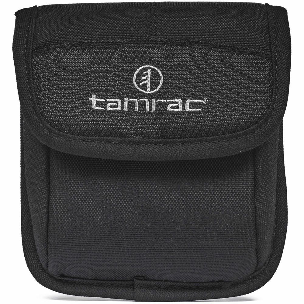 Tamrac Arc Compact Filter Case Black torbica za filtere (T0355-1919)
