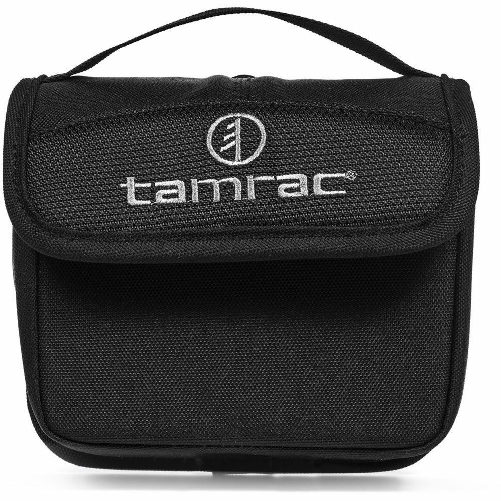 Tamrac Arc Filter Belt Pack Black torbica za filtere (T0360-1919)