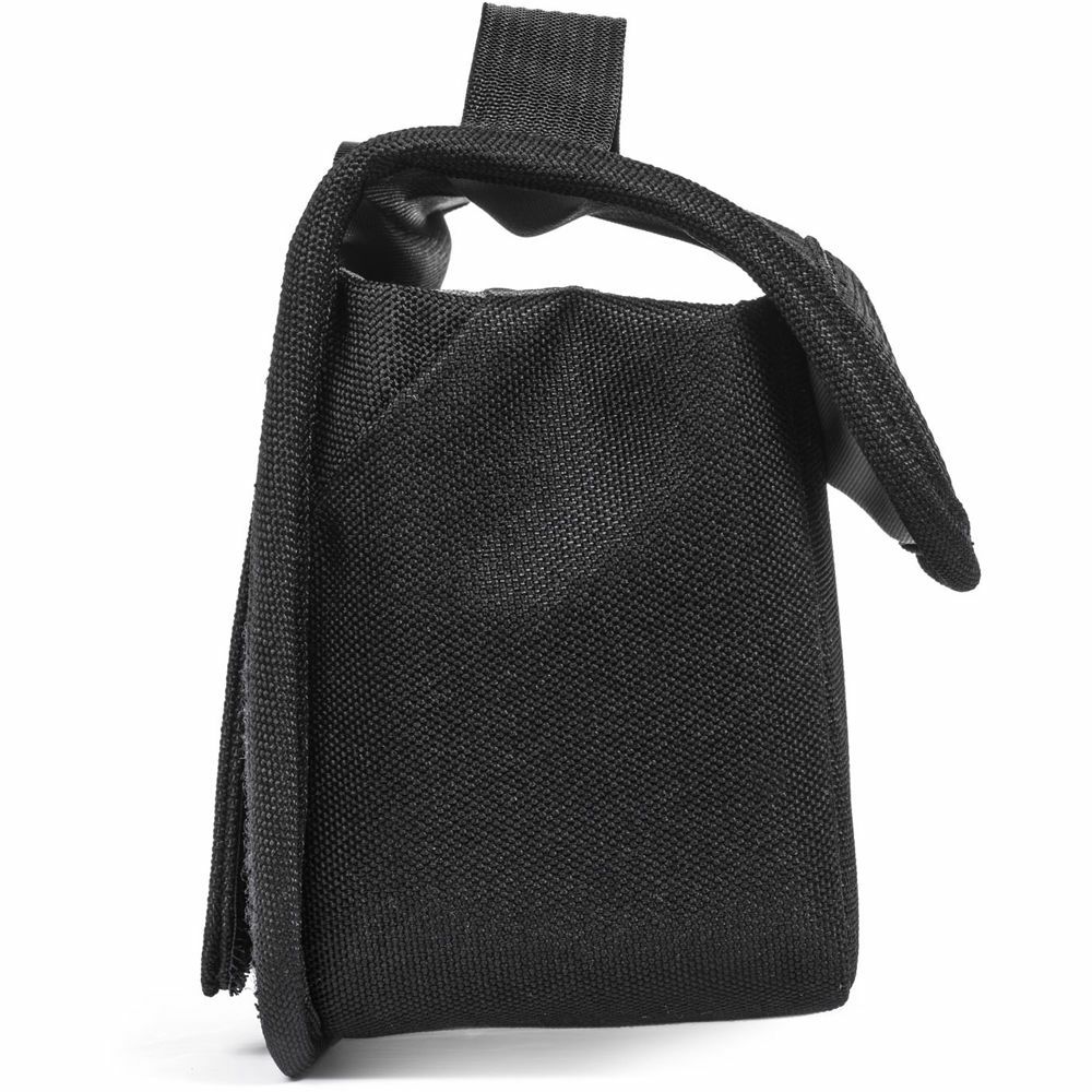 Tamrac Arc Filter Belt Pack Black torbica za filtere (T0360-1919)