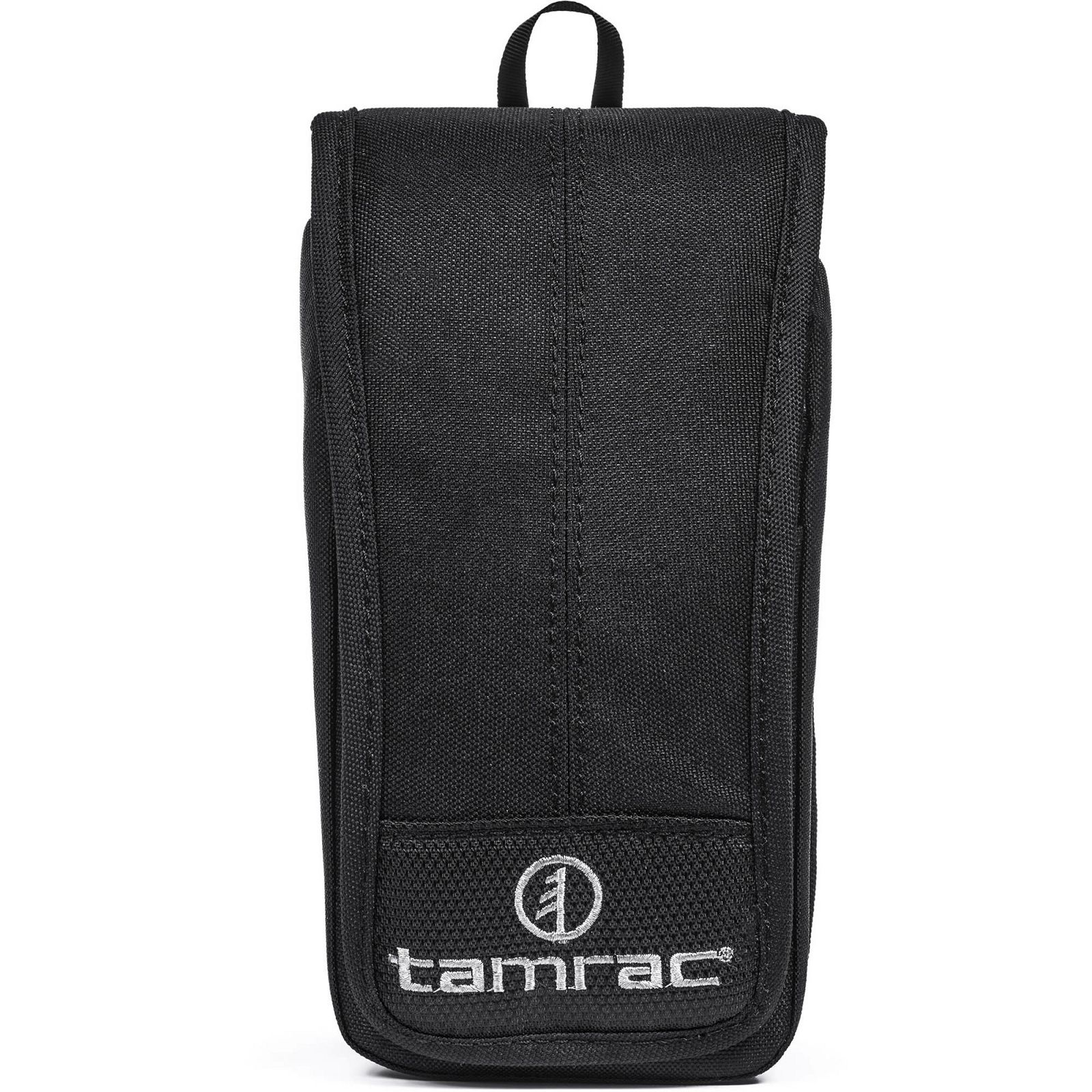 Tamrac Arc Flash Pocket 1.0 Black torbica za bljeskalicu (T0340-1919)