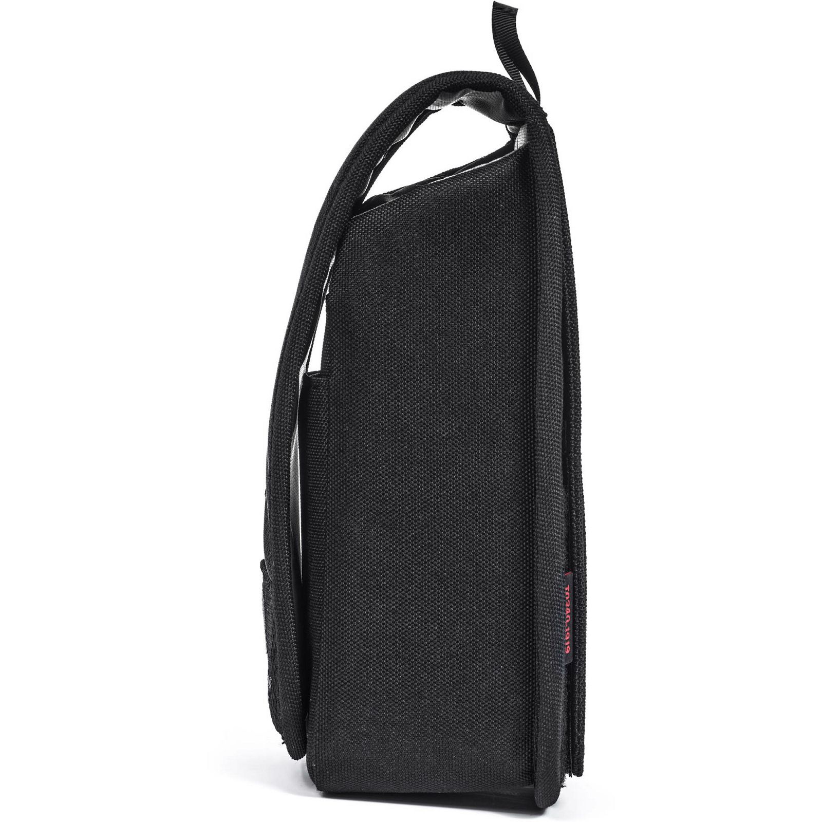 Tamrac Arc Flash Pocket 1.0 Black torbica za bljeskalicu (T0340-1919)