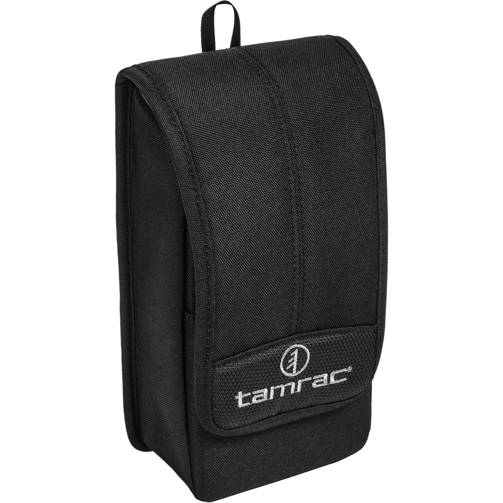 Tamrac Arc Flash Pocket 1.7 Black torbica za bljeskalicu (T0345-1919)