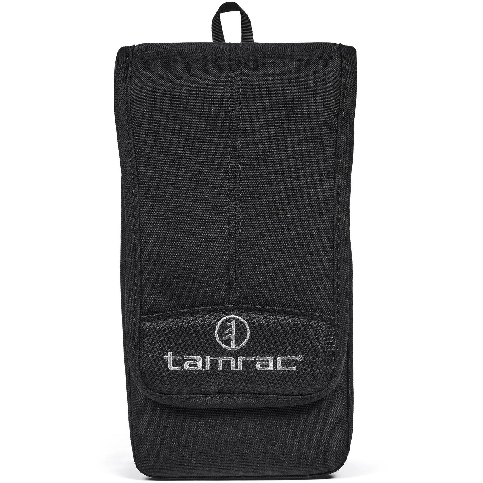 Tamrac Arc Flash Pocket 1.7 Black torbica za bljeskalicu (T0345-1919)