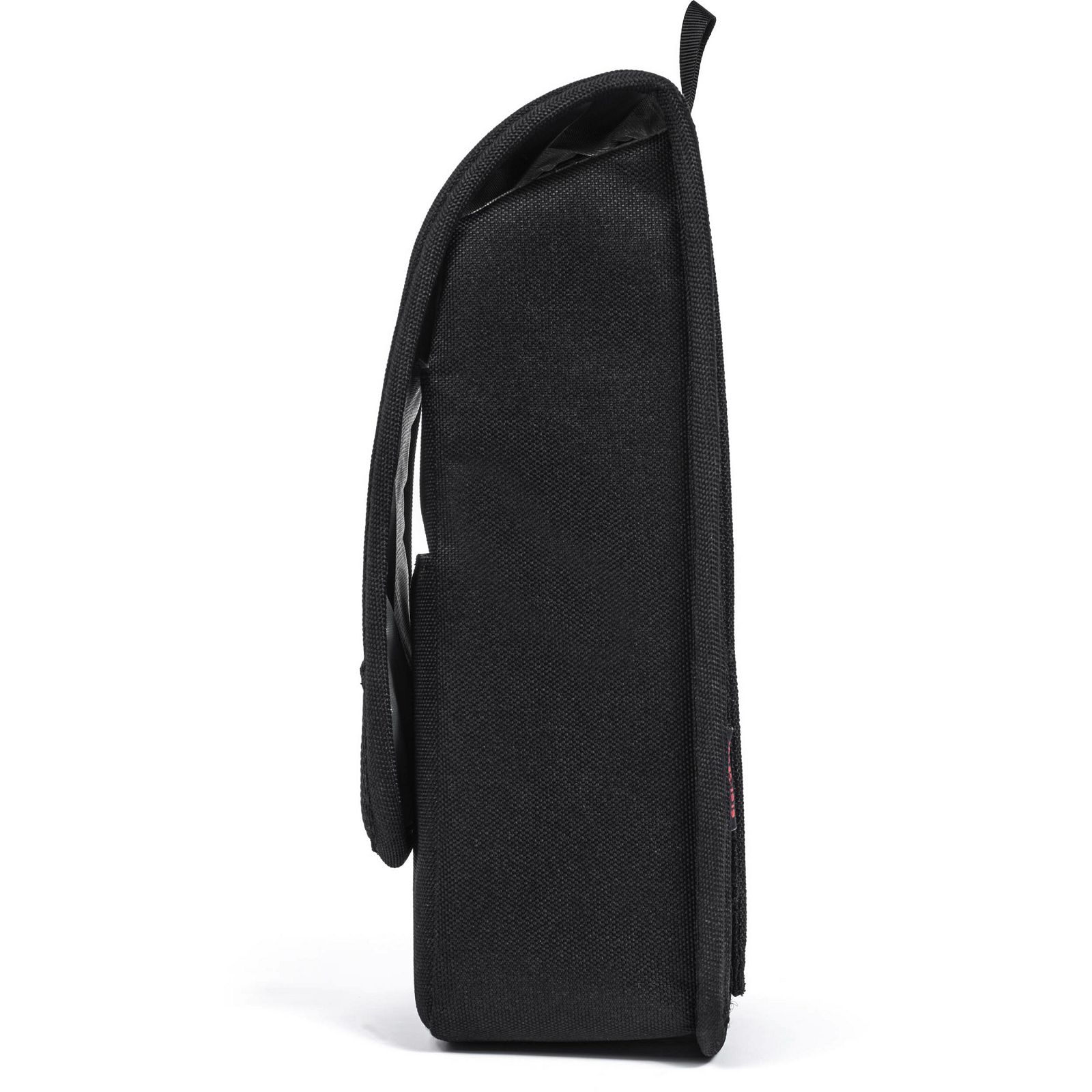 Tamrac Arc Flash Pocket 1.7 Black torbica za bljeskalicu (T0345-1919)