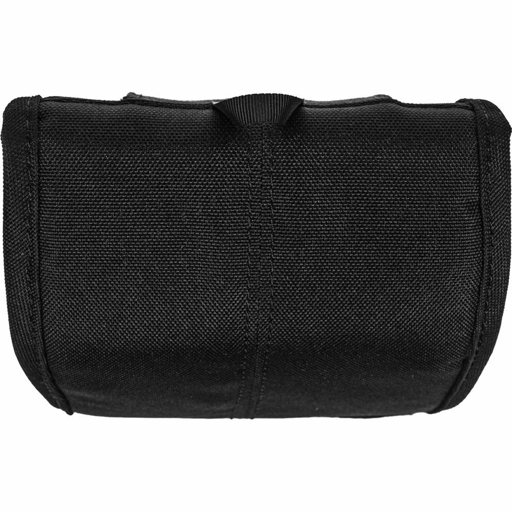 Tamrac Arc Flash Pocket 1.7 Black torbica za bljeskalicu (T0345-1919)