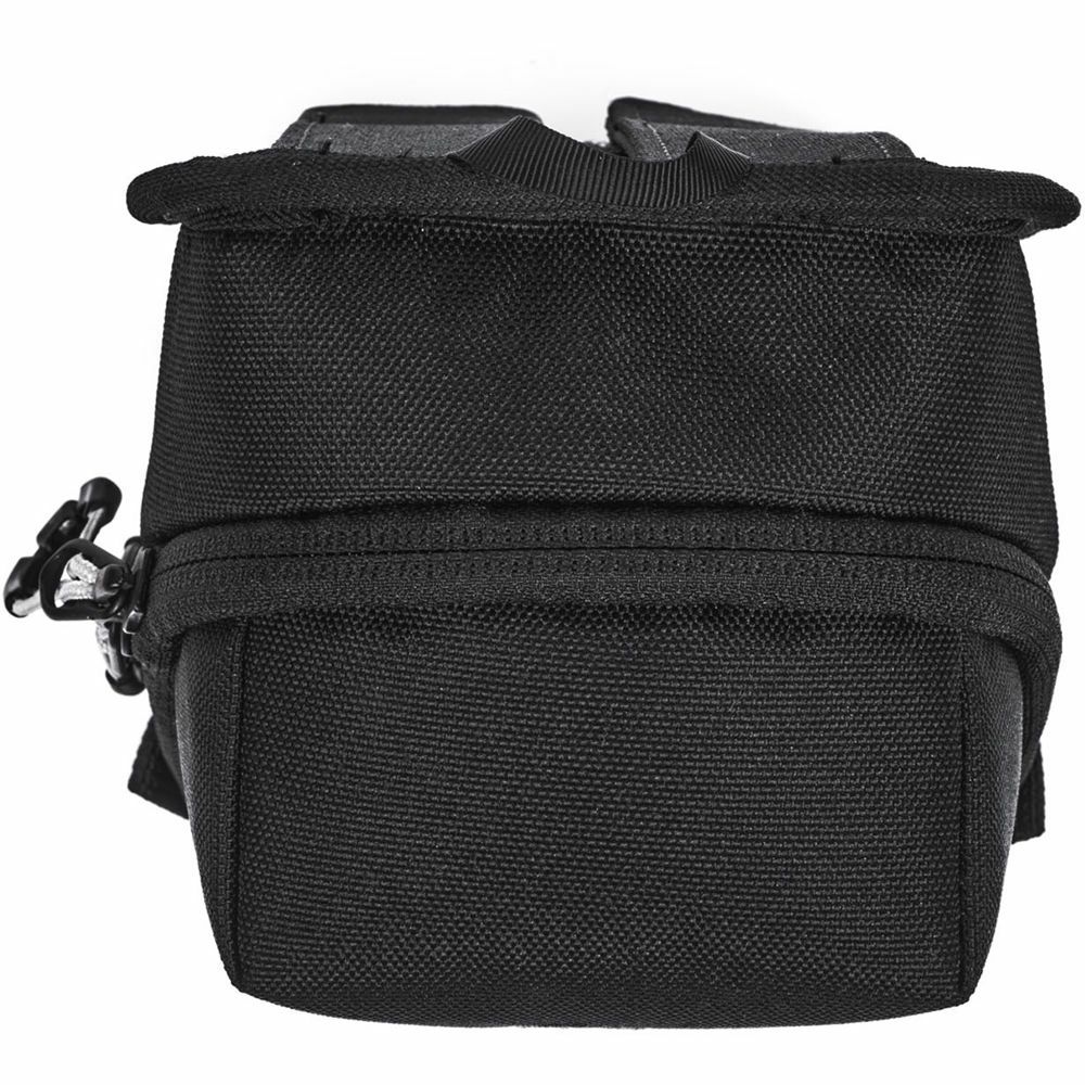 Tamrac Arc Lens Pouch 1.1 Black torbica za objektiv (T0320-1919)