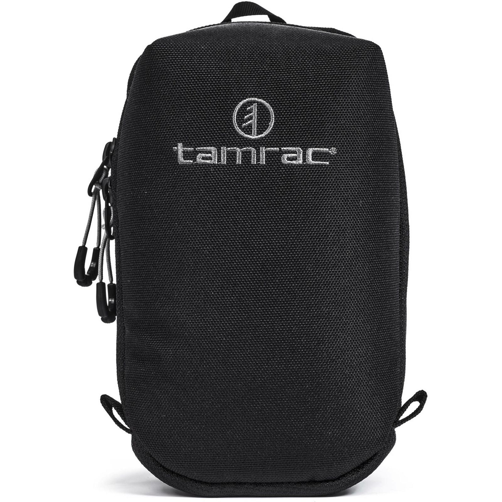 Tamrac Arc Lens Pouch 1.3 Black torbica za objektiv (T0325-1919)