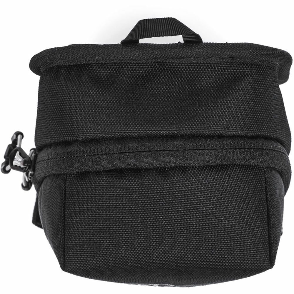 Tamrac Arc Lens Pouch 1.3 Black torbica za objektiv (T0325-1919)