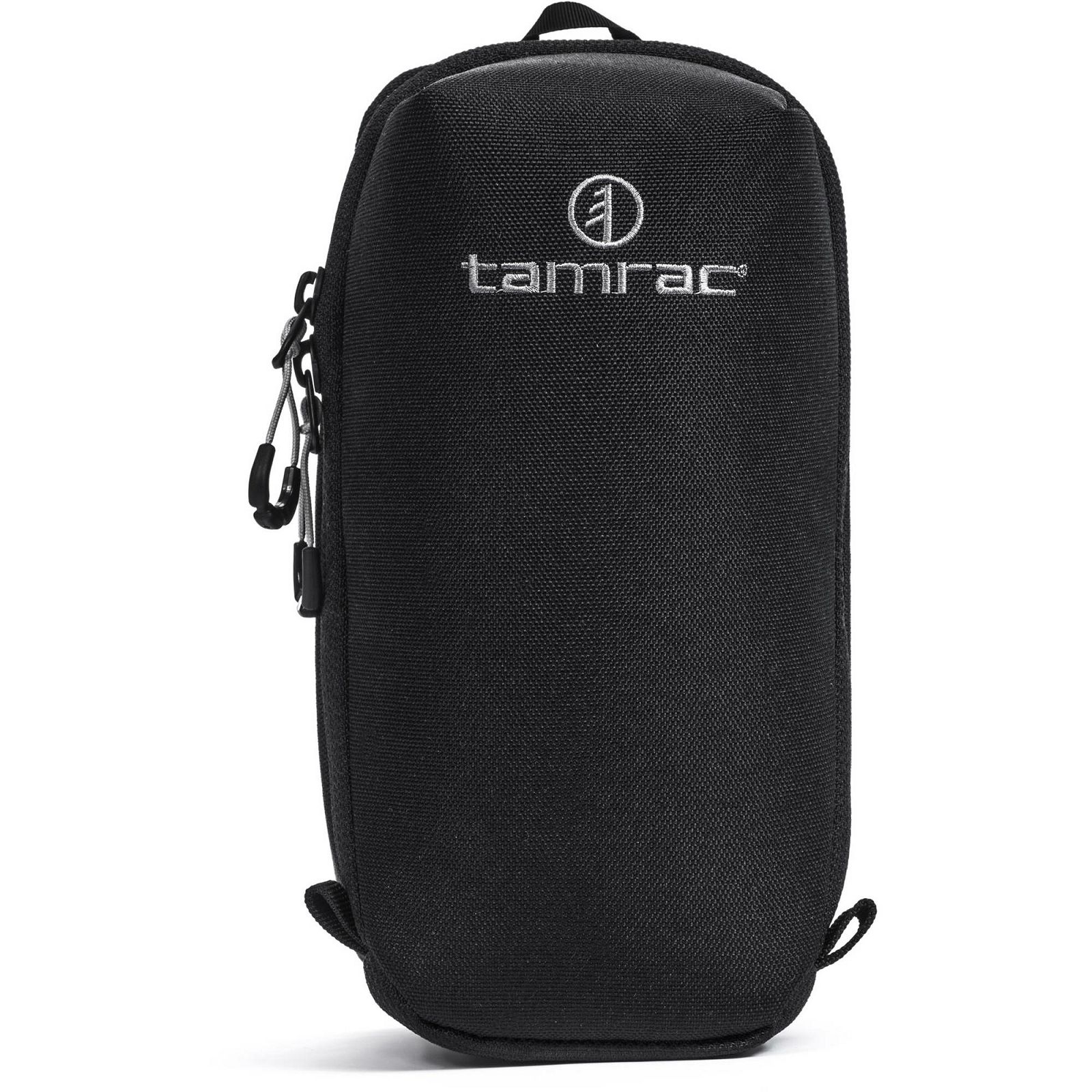 Tamrac Arc Lens Pouch 1.6 Black torbica za objektiv (T0330-1919)