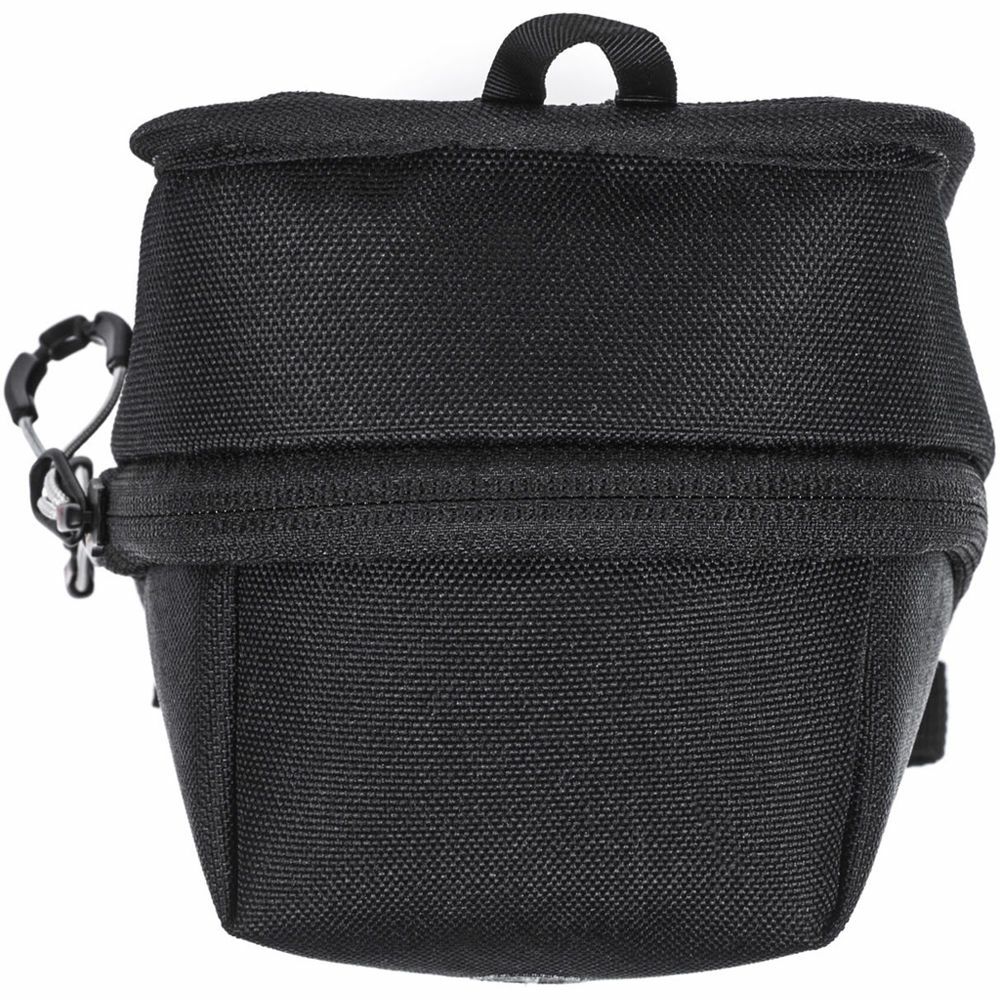 Tamrac Arc Lens Pouch 1.6 Black torbica za objektiv (T0330-1919)