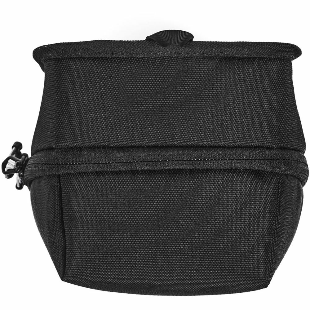 Tamrac Arc Lens Pouch 2.4 Black torbica za objektiv (T0335-1919)