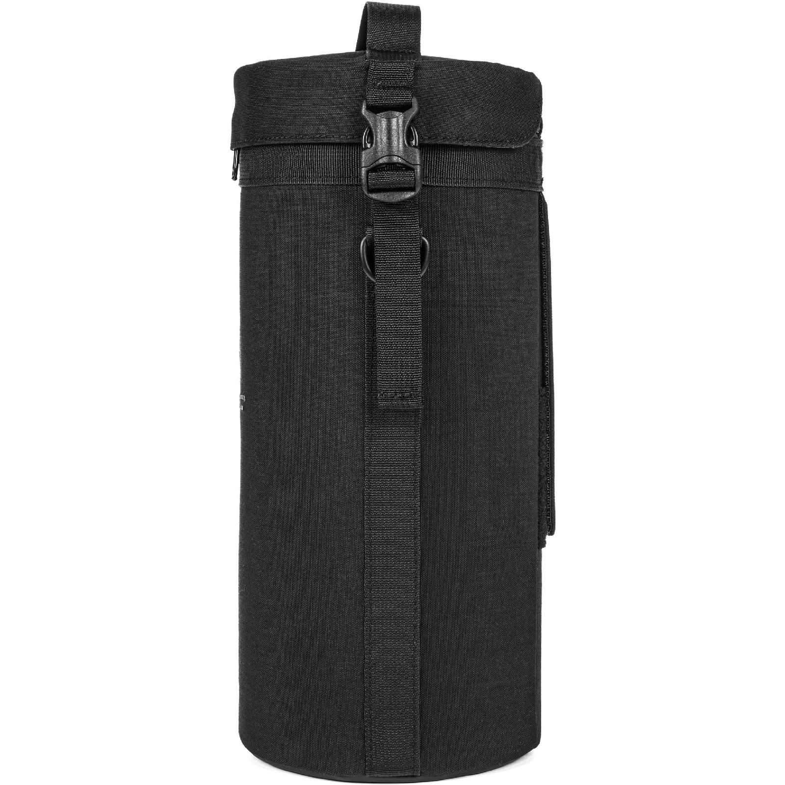 Tamrac Arc long Zoom Lens Pouch torbica za objektiv (T0337-1919)