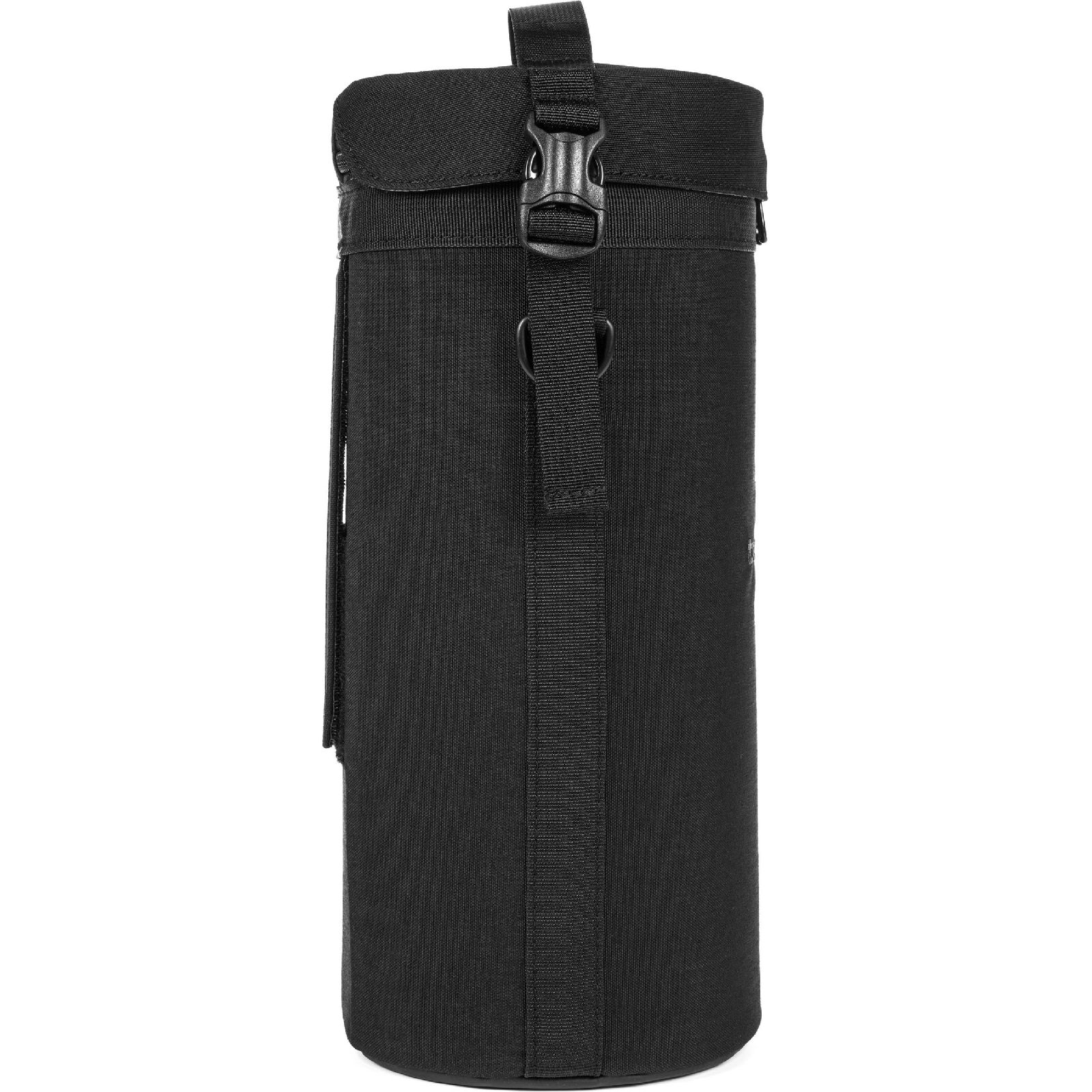 Tamrac Arc long Zoom Lens Pouch torbica za objektiv (T0337-1919)