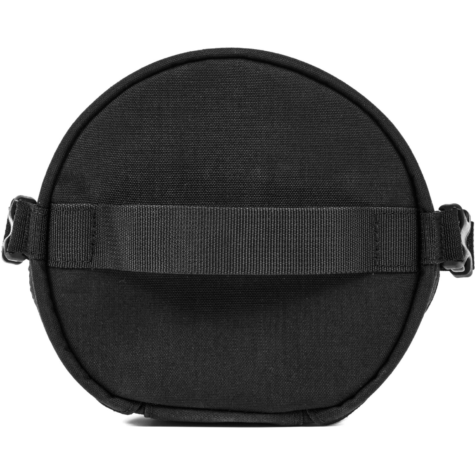 Tamrac Arc long Zoom Lens Pouch torbica za objektiv (T0337-1919)