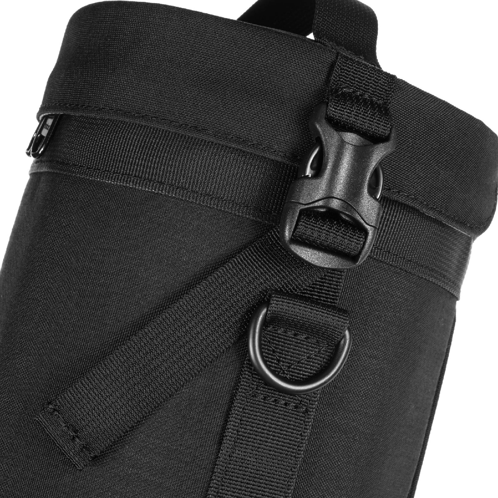 Tamrac Arc long Zoom Lens Pouch torbica za objektiv (T0337-1919)