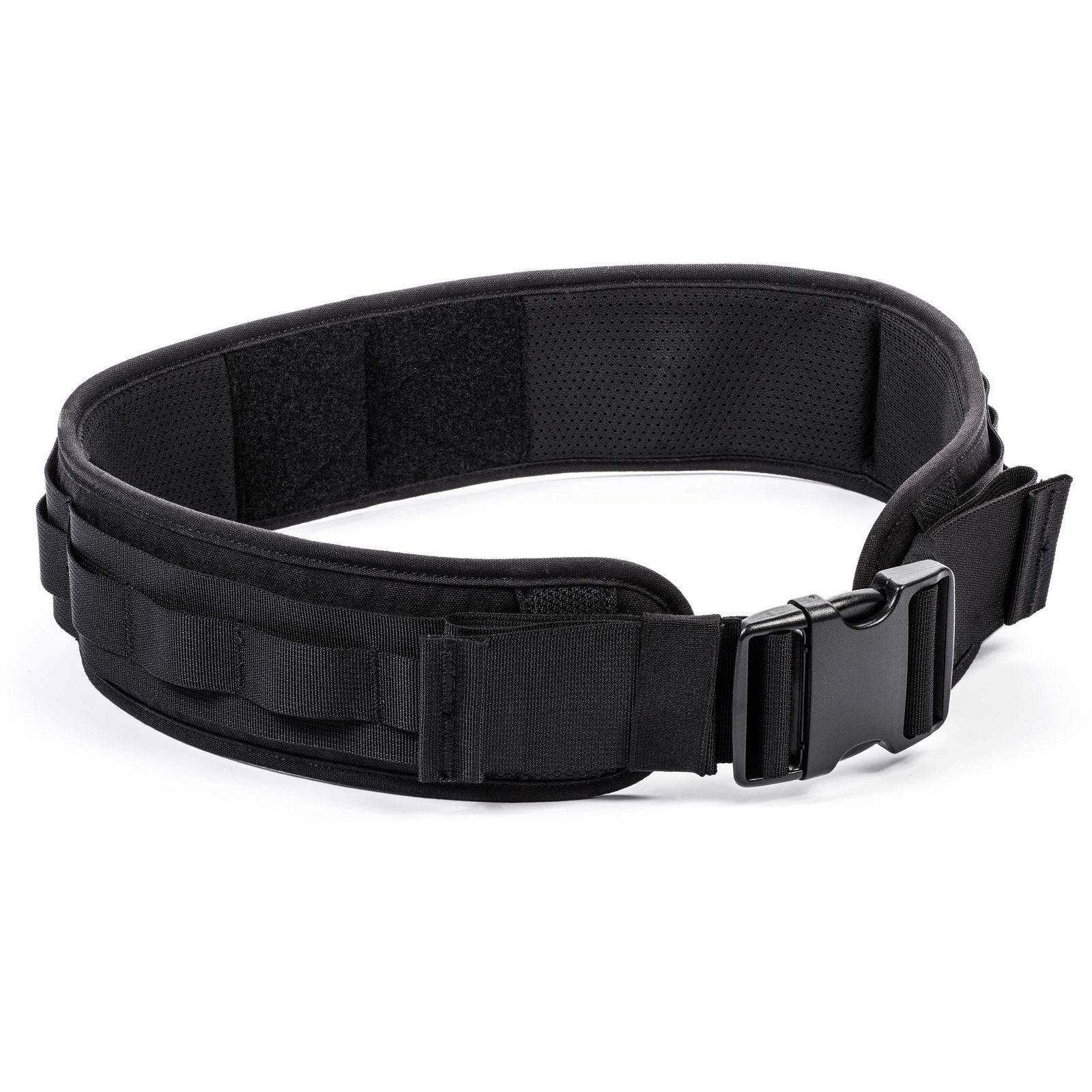 Tamrac Arc Slim Belt medium Black crni remen (T0375-1919)