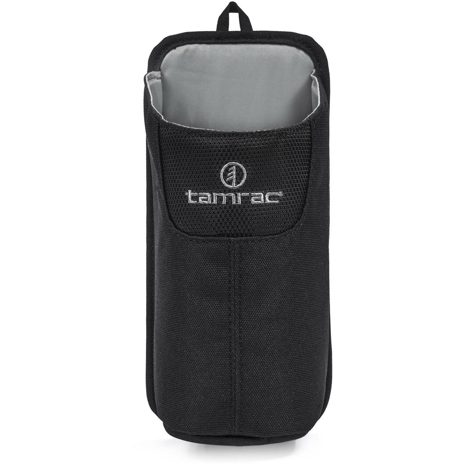 Tamrac Arc Water Bottle Pocket torbica (T0350-1919)