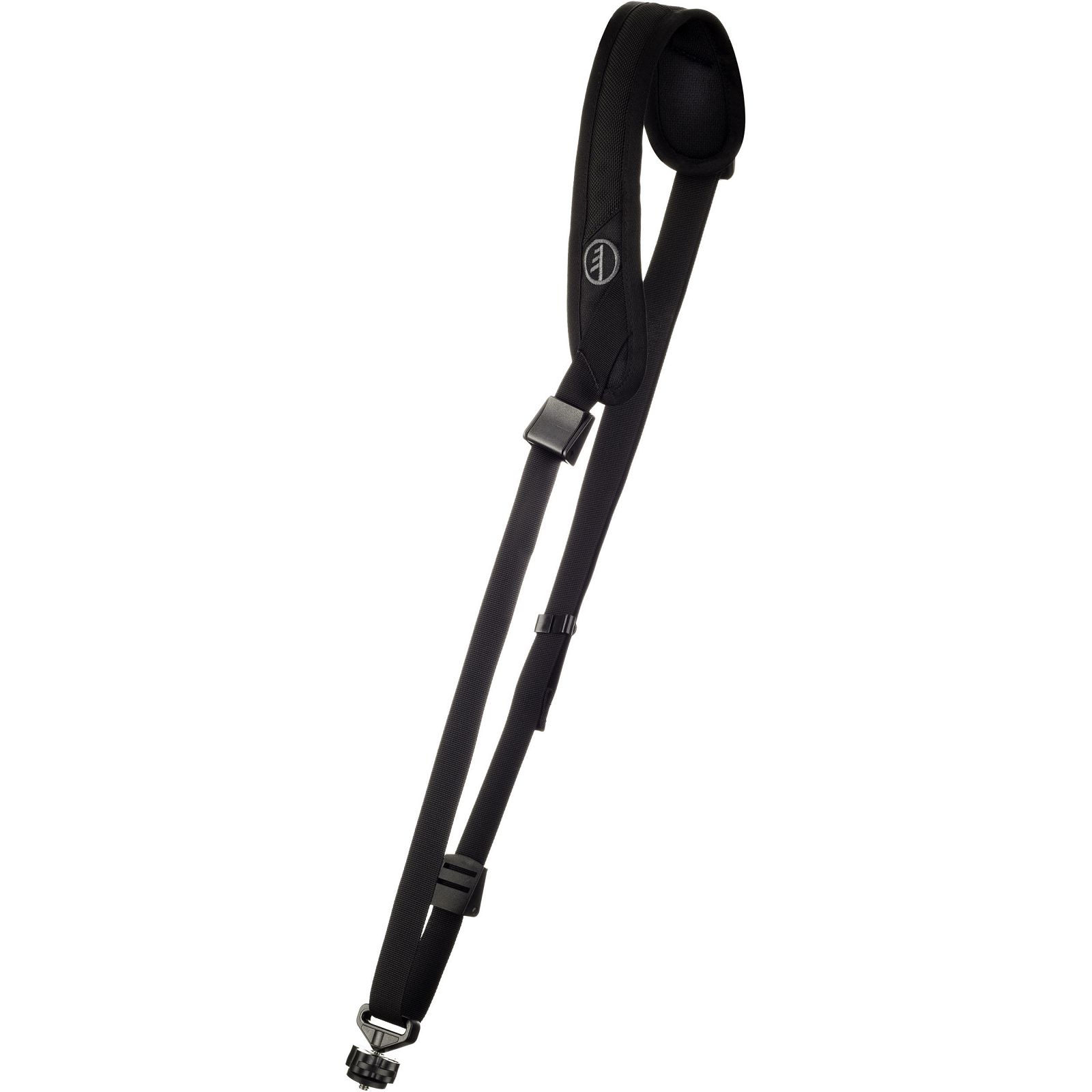 Tamrac Compact Strap Black remen za fotoaparat (T2030-1919)