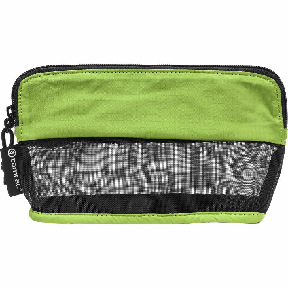 Tamrac Goblin Accessory Pouch 1.0 kiwi torbica za dodatke (T1180-5252)