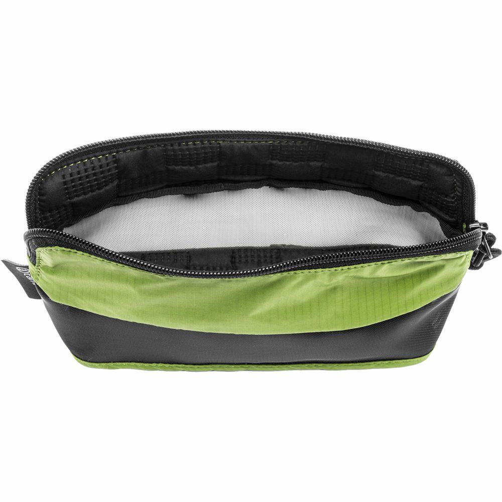 Tamrac Goblin Accessory Pouch 1.0 kiwi torbica za dodatke (T1180-5252)