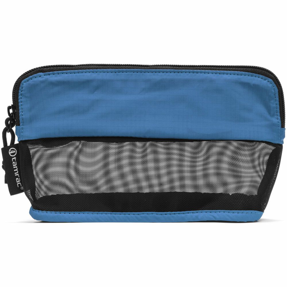 Tamrac Goblin Accessory Pouch 1.0 ocean torbica za dodatke (T1180-4343)