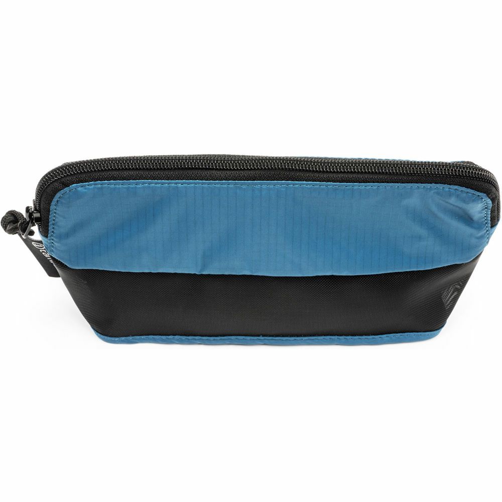 Tamrac Goblin Accessory Pouch 1.0 ocean torbica za dodatke (T1180-4343)