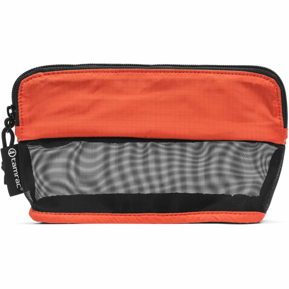 Tamrac Goblin Accessory Pouch 1.0 pumpkin torbica za dodatke (T1180-8585)