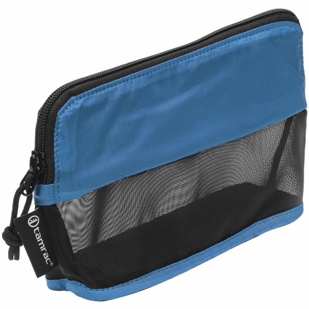 Tamrac Goblin Accessory Pouch 1.7 ocean torbica za dodatke (T1185-4343)