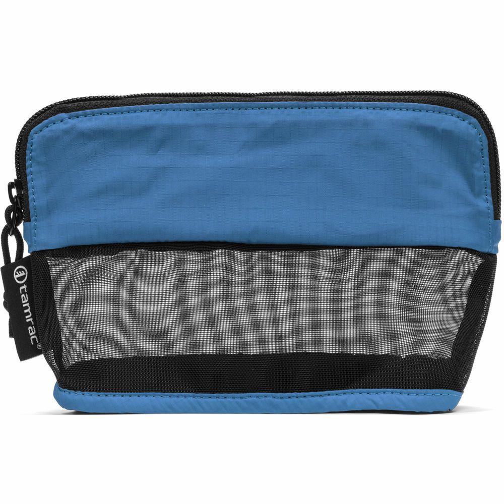 Tamrac Goblin Accessory Pouch 1.7 ocean torbica za dodatke (T1185-4343)