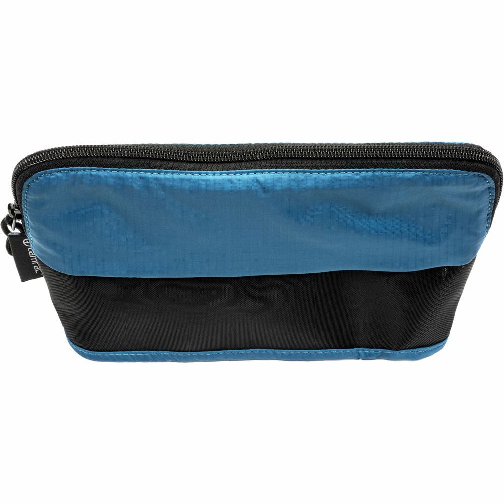 Tamrac Goblin Accessory Pouch 1.7 ocean torbica za dodatke (T1185-4343)