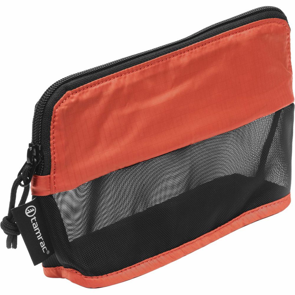 Tamrac Goblin Accessory Pouch 1.7 pumpkin torbica za dodatke (T1185-8585)