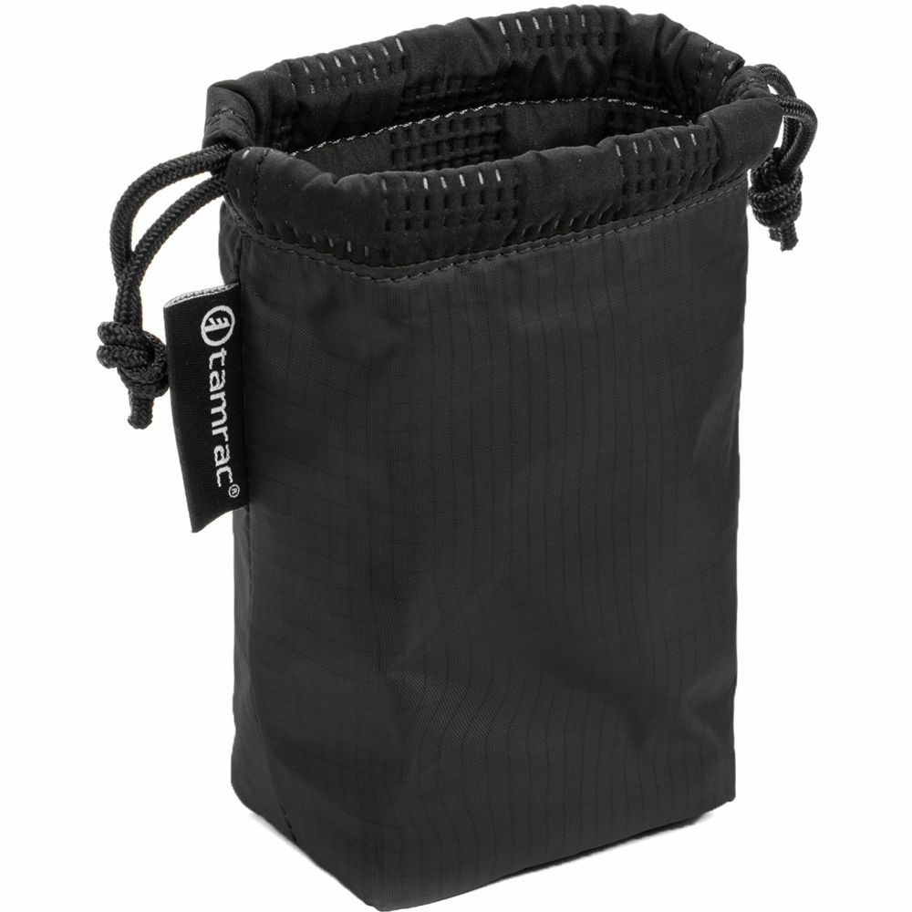 Tamrac Goblin Body Pouch 0.4 Black vreća za fotoaparat (T1130-1919)