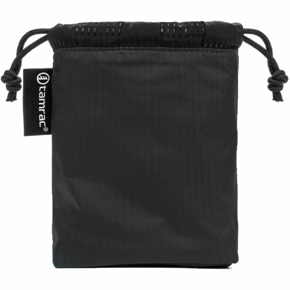 Tamrac Goblin Body Pouch 0.4 Black vreća za fotoaparat (T1130-1919)