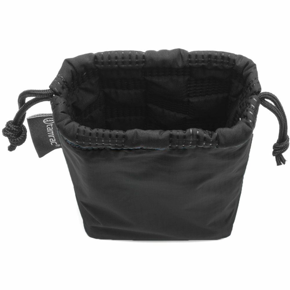 Tamrac Goblin Body Pouch 0.4 Black vreća za fotoaparat (T1130-1919)