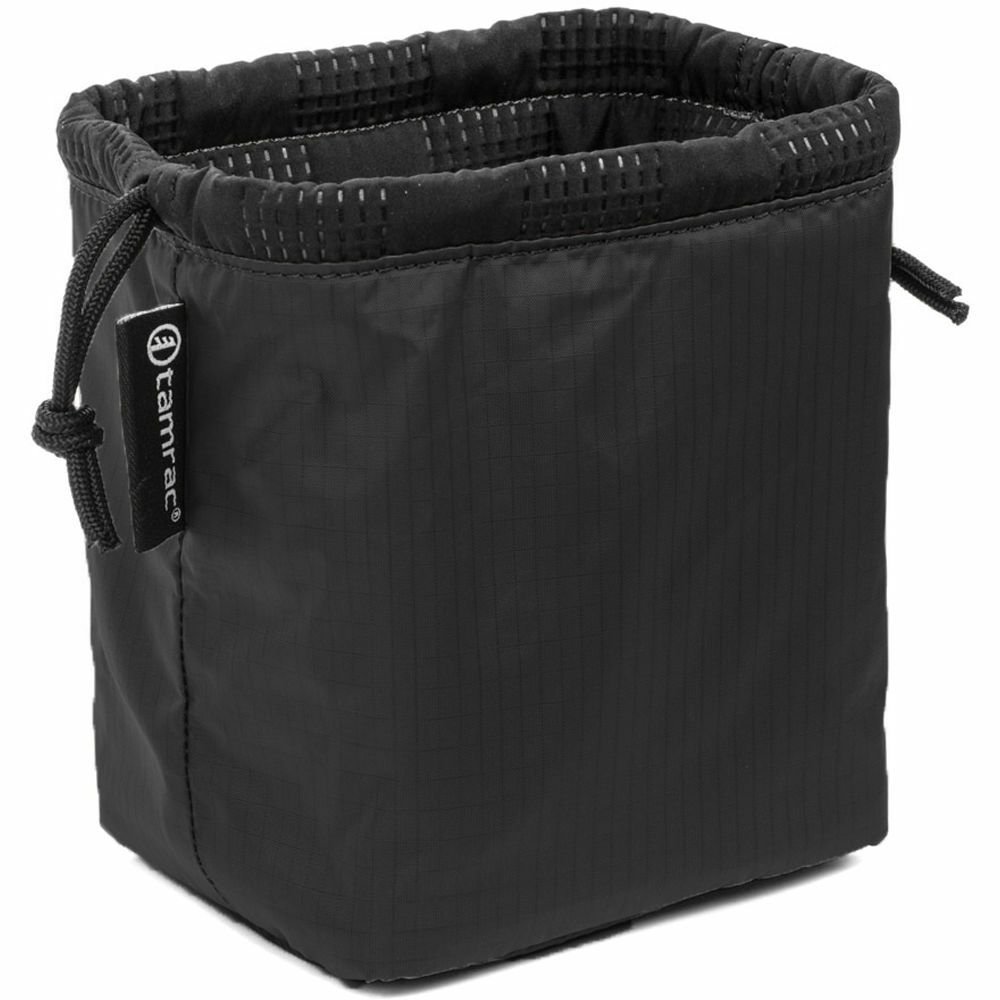 Tamrac Goblin Body Pouch 1.4 Black vreća za fotoaparat (T1140-1919)